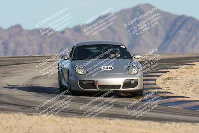 media/Dec-13-2025-PCA San Diego (Sat) [[71f2fcee4c]]/4-Yellow Group/Session 4 (Turn 12)/